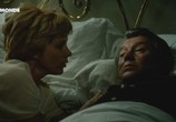 Сцена из фильма Любовь под вопросом / L' Amour en question (1978) Любовь под вопросом сцена 5