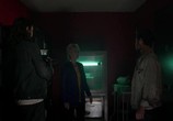 Фильм Секретные файлы: Над небесами / Beyond The Sky (2018) - cцена 3