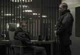 Сериал Тьма / Dark (2017) - cцена 6