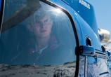 Сериал Алекс Райдер / Alex Rider (2020) - cцена 2