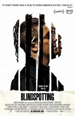 Слепые пятна / Blindspotting (2018)