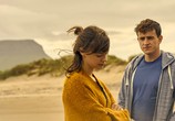Сериал Нормальные люди / Normal People (2020) - cцена 4