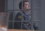 Сериал Куклы колдуна (2008) - cцена 3