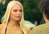 Сериал Амазонки (2011) - cцена 3