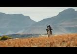Сцена из фильма Пять пальцев для Марселя / Five Fingers for Marseilles (2017) Пять пальцев для Марселя сцена 6