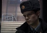 Сериал Контора (2006) - cцена 5