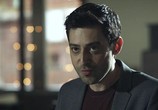 Сериал Тот, кто читает мысли (2016) - cцена 5