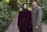 Сериал Миссис Уилсон / Mrs. Wilson (2018) - cцена 2