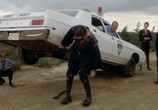 Фильм Супермен 2 / Superman II (1980) - cцена 2