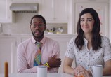 Сериал Связь / Bonding (2019) - cцена 4