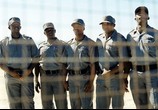 Фильм Кармен из Каеличе / U-Carmen e-Khayelitsha (2005) - cцена 3