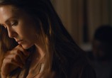 Сериал Соболезную вашей утрате / Sorry for Your Loss (2018) - cцена 2