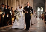 Сериал Корона / The Crown (2016) - cцена 4