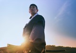 Сериал Королевство зомби / Kingdom (2019) - cцена 5