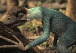 ТВ Планета динозавров. Совершенные убийцы. / Planet dinosaur. Ultimate killers (2011) - cцена 9