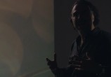 ТВ Выживший: Дополнительные материалы / The Revenant: Bonuces (2015) - cцена 5