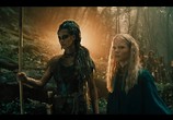 Сериал Ведьмак / The Witcher (2019) - cцена 1