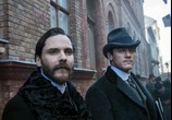 Сериал Алиенист / The Alienist (2018) - cцена 4