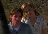 Фильм Покрашенный дом / A Painted House (2003) - cцена 3