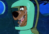 Мультфильм Где ты, Скуби-Ду? / Scooby Doo, Where Are You! (1969) - cцена 3