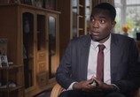 Сериал Пресса / Press (2018) - cцена 2