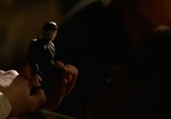 Сериал Святой дозор / Miracles (2003) - cцена 4