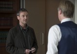 Сериал Злоумышленники / Intruders (2014) - cцена 4