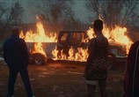 Фильм Квин и Слим / Queen & Slim (2019) - cцена 2