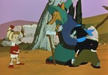 Сцена из фильма Сборник мультфильмов: Именины сердца-3 (2005) Сборник мультфильмов: Именины сердца - 3 DVDRip сцена 36