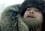 Сериал Романовы (2013) - cцена 1