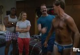 Сериал Пожарная служба Такомы / Tacoma FD (2019) - cцена 1