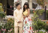 Сериал В лучшем мире / The Good Place (2016) - cцена 2