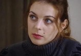 Сериал Счастливчик Пашка (2010) - cцена 2