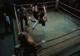Фильм Неоспоримый 2 / Undisputed II: Last Man Standing (2006) - cцена 2