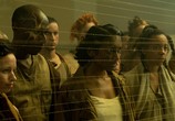 Сериал Электрические сны Филипа К. Дика / Philip K. Dick's Electric Dreams (2017) - cцена 2