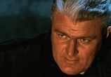 Сериал Родина ждет (2003) - cцена 3