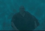 Фильм Гарри Поттер и Орден Феникса / Harry Potter and the Order of the Phoenix (2007) - cцена 1