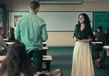 Сериал Тёмное желание / Dark Desire (2020) - cцена 1