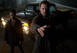 Сериал Удивительные истории / Amazing Stories (2020) - cцена 2