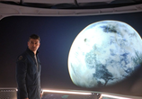 Фильм Полночное небо / The Midnight Sky (2020) - cцена 3