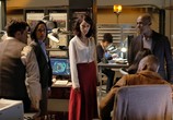 Сериал Вне времени / Timeless (2016) - cцена 2