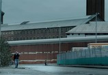 Сериал Отец и сын / Father & Son (2009) - cцена 5