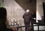 ТВ На Пятьдесят Оттенков Темнее: Дополнительные материалы / Fifty Shades Darker: Bonuces (2017) - cцена 4