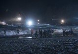 Сериал Переправа / The Crossing (2018) - cцена 6