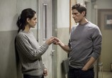 Сериал Не убей / Non uccidere (2015) - cцена 3