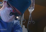 Сериал Разбивающая сердца / Heartbeat (2016) - cцена 3