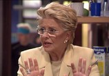Сериал Танцы под звездами / Un paso adelante (2002) - cцена 4