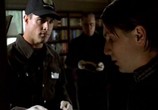 Сериал Место преступления: Лас-Вегас / CSI: Las Vegas (2000) - cцена 6