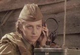 Сериал Вторые / Вторые (2009) - cцена 1