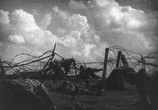 Фильм Конец Санкт-Петербурга (1927) - cцена 2